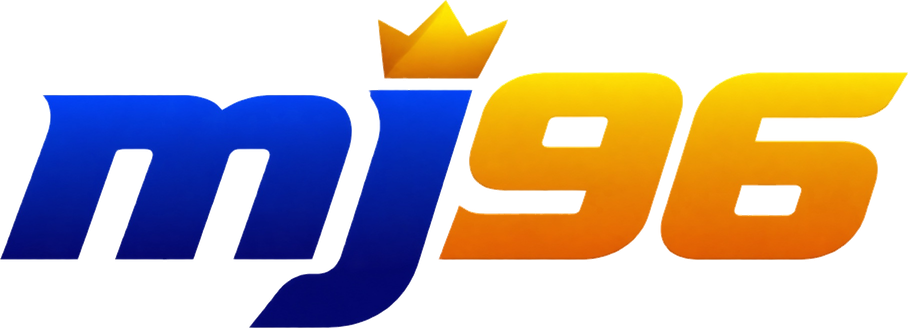 mj96